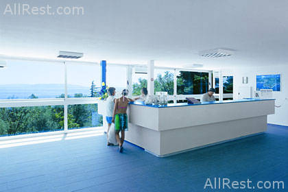 Sunrise Girandella Villas 2